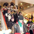 Bildschirmfoto 2014-03-28 um 11_40_31.png