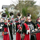 Bildschirmfoto 2014-03-28 um 11_40_48.png