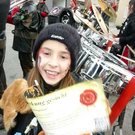 Bildschirmfoto 2014-03-28 um 11_41_04.png
