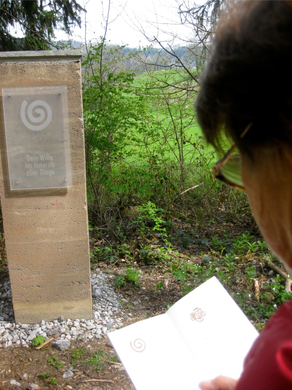 KOE-SB-Vaterunser-Weg 11_jpg-1271536249