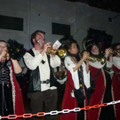 Bildschirmfoto 2014-03-28 um 11_41_31.png
