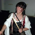 Bildschirmfoto 2014-03-28 um 11_41_43.png