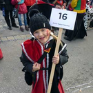Bildschirmfoto 2014-03-28 um 11_45_08.png