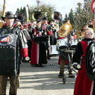 Bildschirmfoto 2014-03-28 um 11_46_05.png