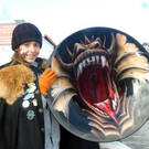 Bildschirmfoto 2014-03-28 um 11_46_19.png