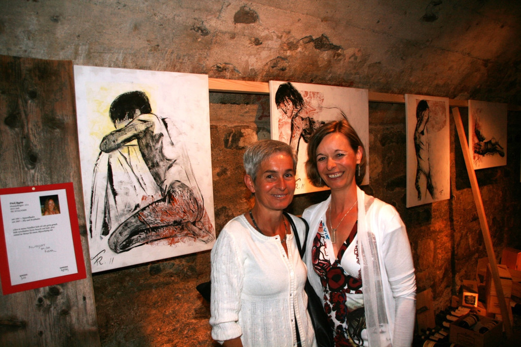 Kunst im Kear 1.jpg