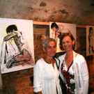 Kunst im Kear 1.jpg