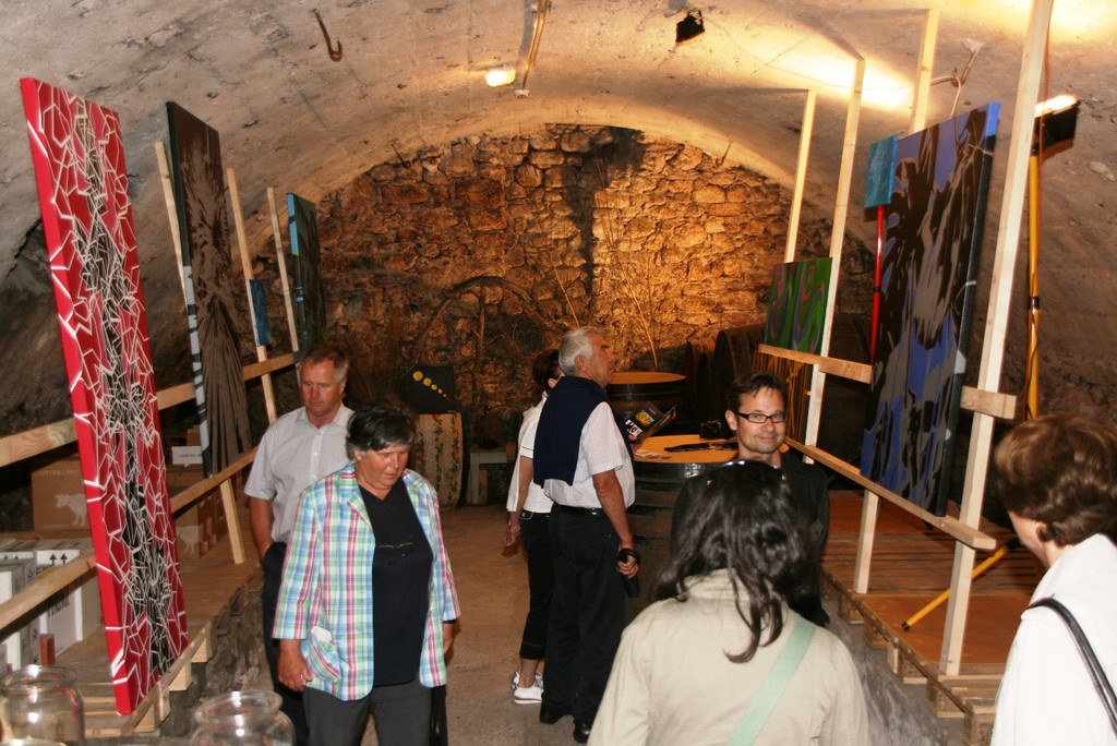 Kunst im Kear 2.jpg