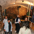 Kunst im Kear 2.jpg