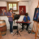Kunst im Kear 3.jpg