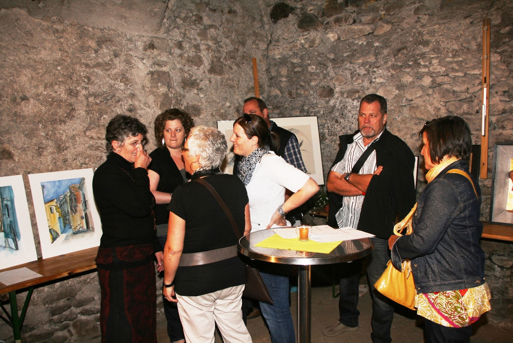 Kunst im Kear 4.jpg