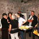 Kunst im Kear 4.jpg