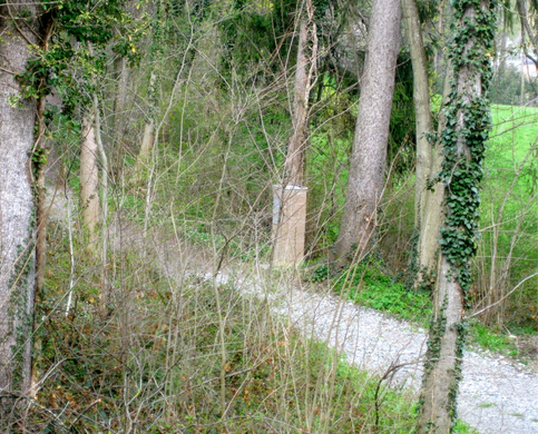 KOE-SB-Vaterunser-Weg 12_jpg-1271536280
