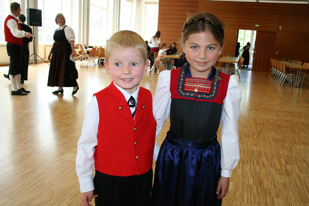 IMG_0755.jpg