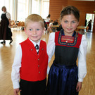 IMG_0755.jpg