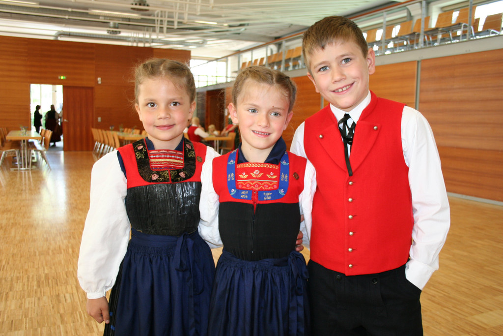 IMG_0758.jpg