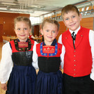 IMG_0758.jpg
