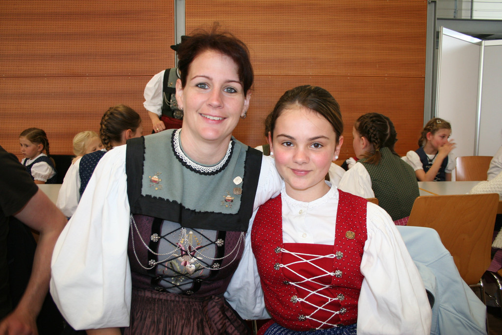 IMG_0761.jpg