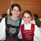 IMG_0761.jpg
