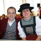 IMG_0765.jpg