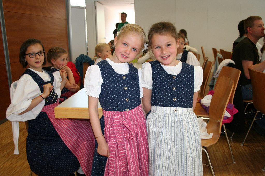 IMG_0772.jpg