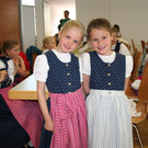 IMG_0772.jpg