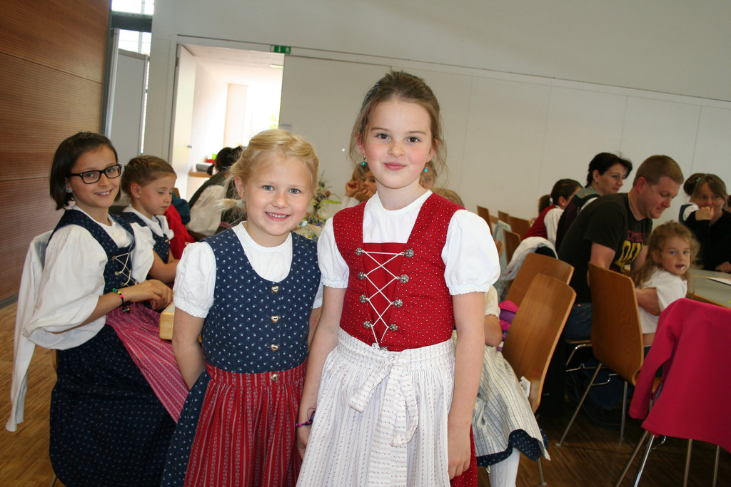 IMG_0779.jpg