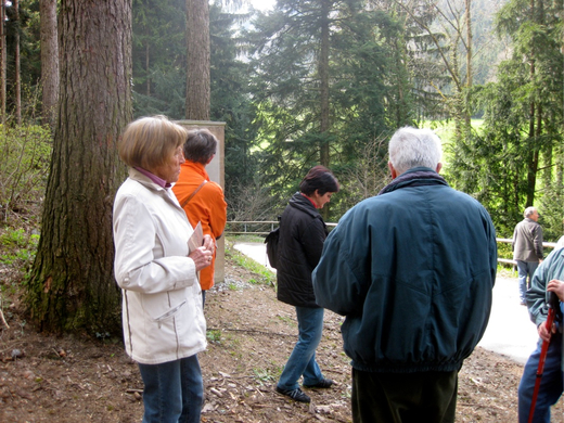 KOE-SB-Vaterunser-Weg 13_jpg-1271536305