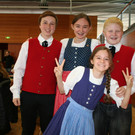 IMG_0788.jpg