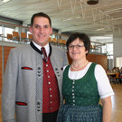 IMG_0804.jpg