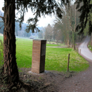 KOE-SB-Vaterunser-Weg 14_jpg-1271536332
