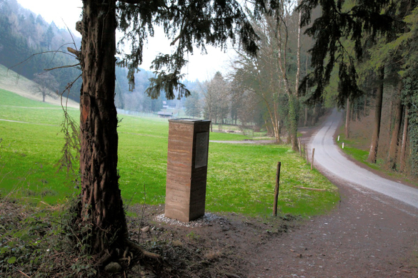 KOE-SB-Vaterunser-Weg 14_jpg-1271536332