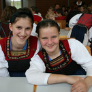 IMG_0817.jpg
