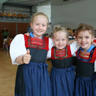 IMG_0823.jpg