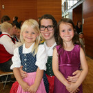IMG_0837.jpg