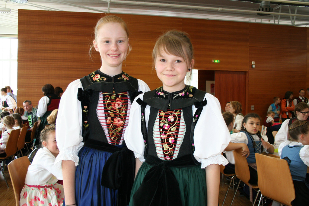 IMG_0847.jpg