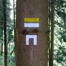 KOE-SB-Vaterunser-Weg 15_jpg-1271536355