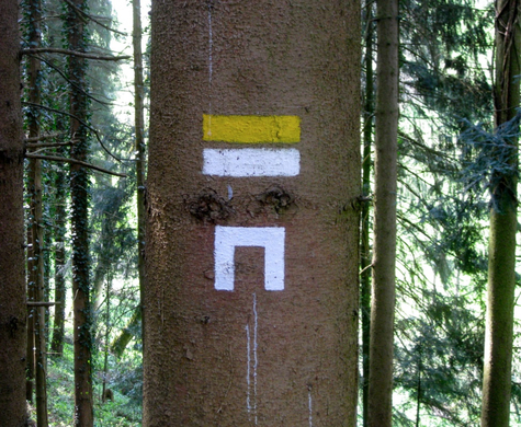 KOE-SB-Vaterunser-Weg 15_jpg-1271536355
