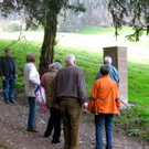 KOE-SB-Vaterunser-Weg 16_jpg-1271536381