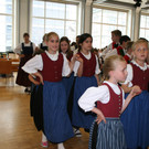 IMG_0871.jpg