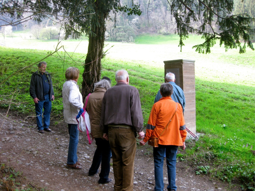 KOE-SB-Vaterunser-Weg 16_jpg-1271536381