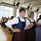 IMG_0872.jpg