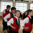 IMG_0875.jpg