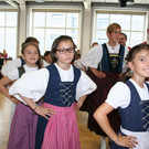 IMG_0877.jpg