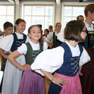 IMG_0878.jpg