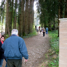 KOE-SB-Vaterunser-Weg 17_jpg-1271536406