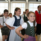 IMG_0879.jpg