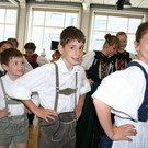 IMG_0880.jpg