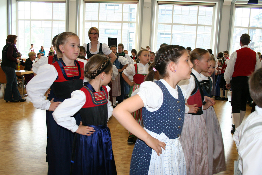 IMG_0881.jpg