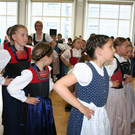IMG_0881.jpg